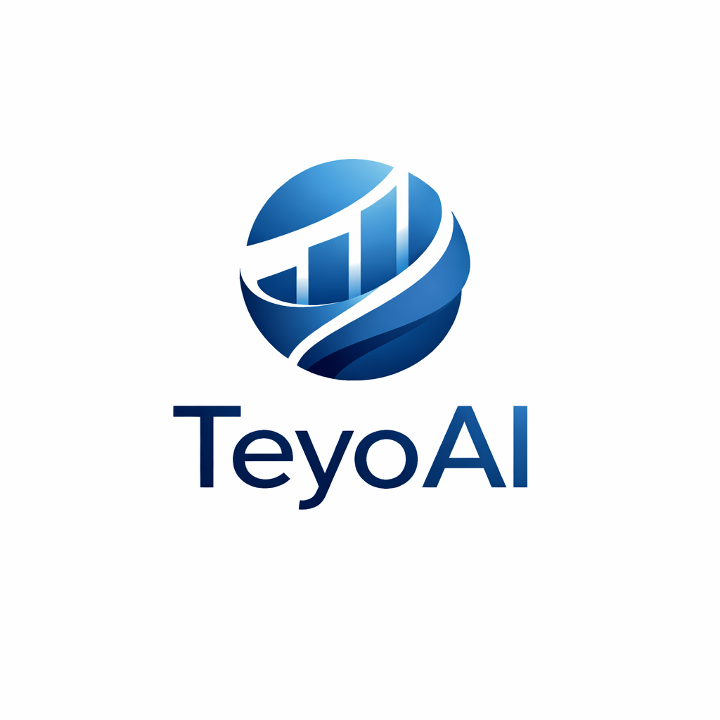 TeyoAI